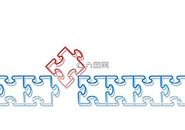 謎,概念,設(shè)計(jì)
