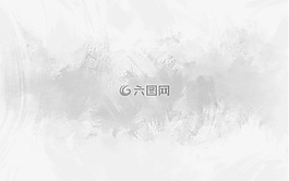 背景,白,沙