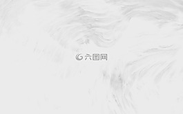 背景,白,沙