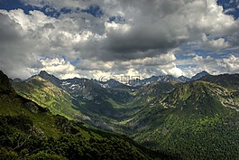 冬奥会,波兰,czerwone wierchy