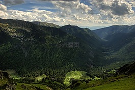 冬奥会,波兰,czerwone wierchy