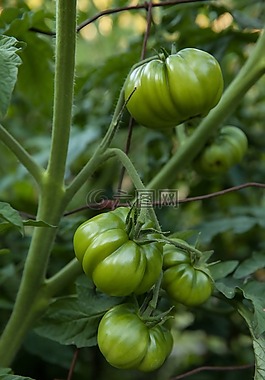 蕃茄,蔬菜,健康