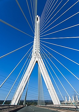 橋,結(jié)構(gòu),旅行