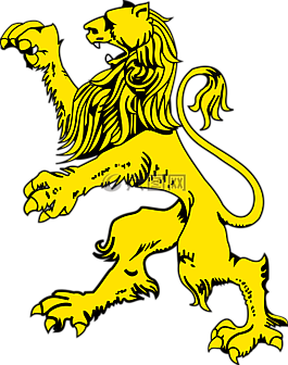 獅子,跳躍,動(dòng)物
