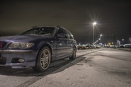 汽車,車輛,路