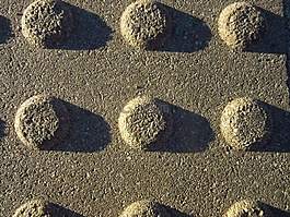 混凝土,結(jié)構(gòu),定期