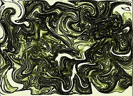 抽象,psychodelia,背景