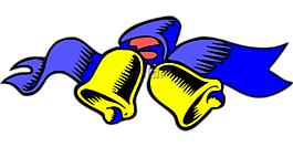鐘聲,環(huán),服務(wù)