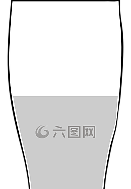 玻璃,玻璃,喝