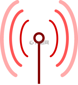 天線,無線,網(wǎng)絡(luò)