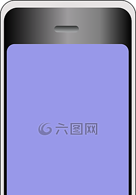 智能手機(jī),iphone,屏幕