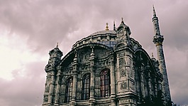 架構(gòu),旅游,建設(shè)