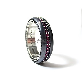 婚禮,訂婚,環(huán)