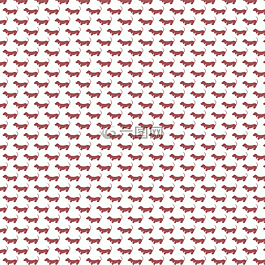 背景,壁紙,數(shù)碼紙