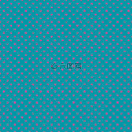 背景,壁紙,數(shù)碼紙