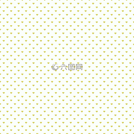 背景,壁紙,數(shù)碼紙