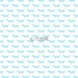 背景,壁紙,數(shù)碼紙