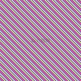 背景,壁紙,數(shù)碼紙