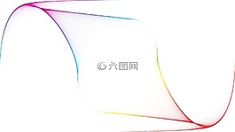 框架,圖片框,大綱