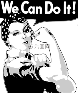 女子,權力,夫人