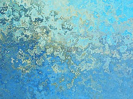 背景,紋理,年份