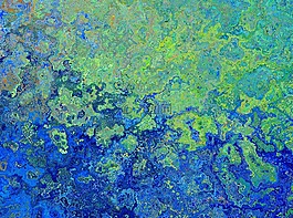 背景,紋理,年份