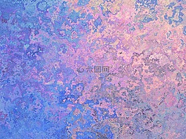 背景,紋理,年份