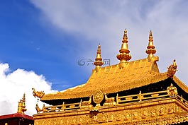 建筑,宗教,寺庙