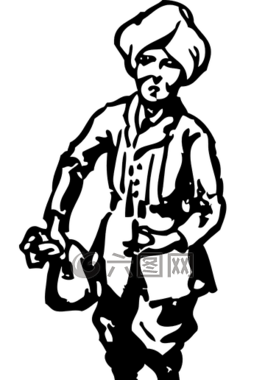 男子,男,人