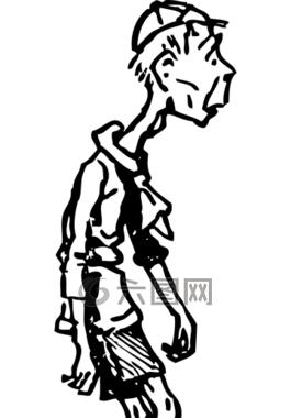男子,男,人