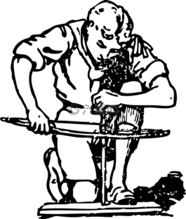 開始,火,火焰