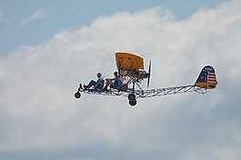 飛機,天空,交通