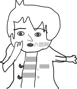 男孩,孩子,兒童