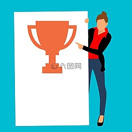 打贏,成功,動機(jī)