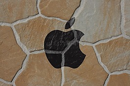 mac,苹果,壁纸