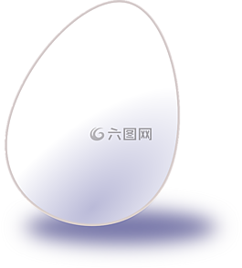 鸡蛋,鸡,白