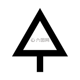 法,法院,地圖