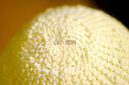 羊毛,針織,時(shí)尚