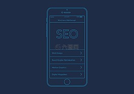 seo,數(shù)字,網(wǎng)站設(shè)計(jì)