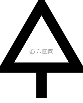 法院,法,地圖