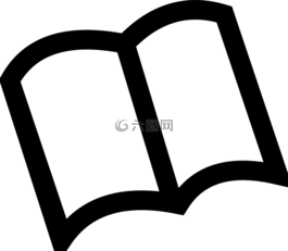 書,讀,教育