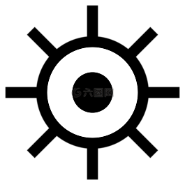 車輪,船,帆船