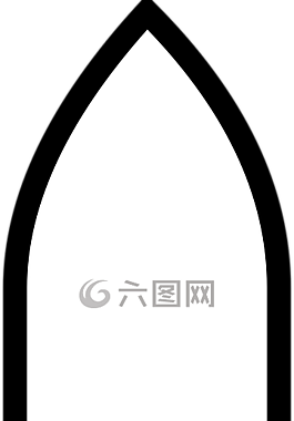 鐵,跡象,符號