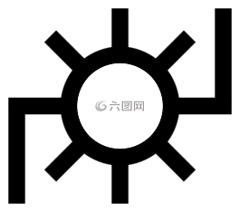 太陽,權力,可再生能源