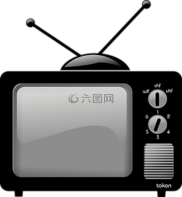 電視,設(shè)置,釀酒
