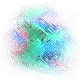 背景,抽象,結(jié)構(gòu)