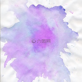 背景,豐富多彩,抽象