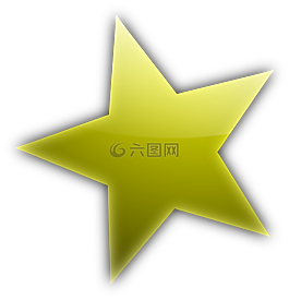 明星,圣誕節(jié),光明