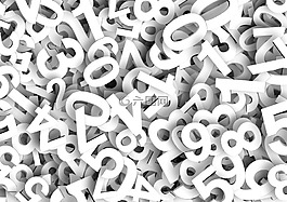 支付,数字,数