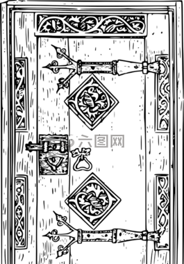 門,歷史,釀酒